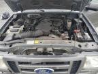 2011 FORD RANGER SUPER CAB   à vendre chez Copart NS - HALIFAX