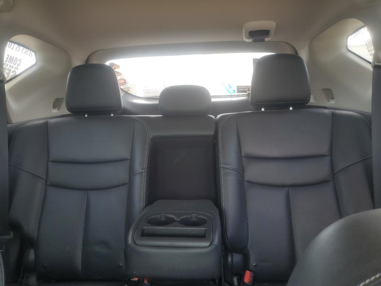 2018 Nissan Murano S VIN: 5N1AZ2MH8JN197568 Lot: 70772295