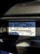 2019 FORD F150 SUPERCREW   for sale at Copart ON - TORONTO