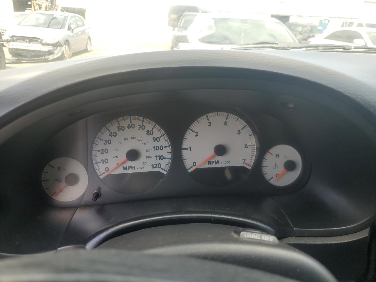 2005 Dodge Grand Caravan Sxt VIN: 2D4GP44L35R230010 Lot: 69147725