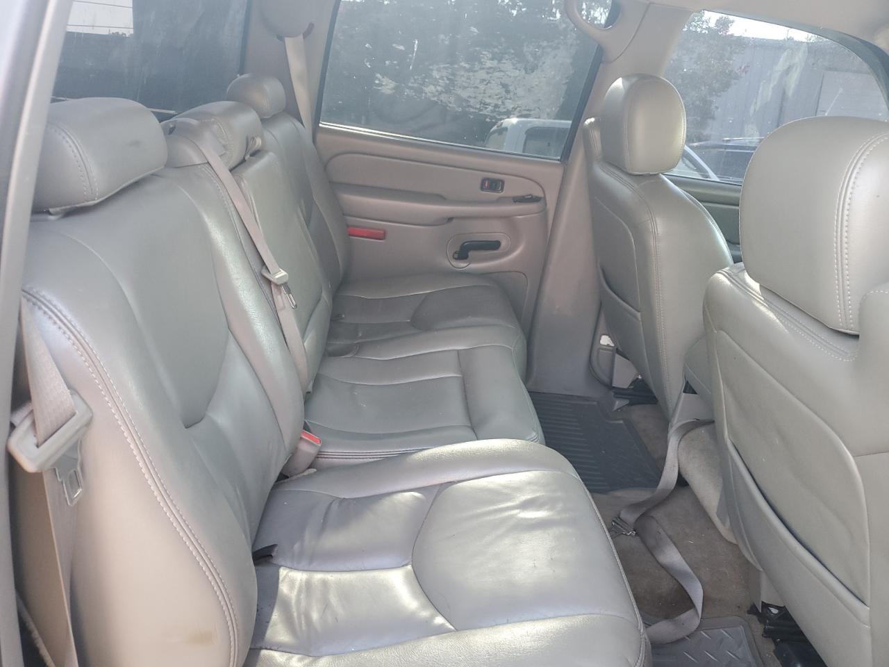 2001 GMC New Sierra K1500 VIN: 1GTCS195718133109 Lot: 67663415