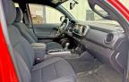 2017 TOYOTA TACOMA DOUBLE CAB   à vendre chez Copart TX - HOUSTON