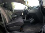 2012 NISSAN VERSA S   for sale at Copart ON - LONDON