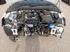 2025 AUDI A1 S LINE 30 TFSI S-A  for sale at Copart SANDWICH