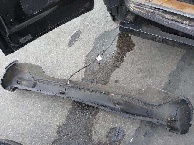 2025 CITROEN BERLINGO 1.5 BLUEHDI 100PS VAN ENTERPRISE