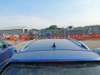2024 SKODA KAMIQ SE L for sale at Copart WOLVERHAMPTON