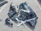 2025 KIA PICANTO GT-LINE for sale at Copart CHESTER