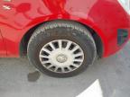 2013 VAUXHALL CORSA S for sale at Copart BRISTOL