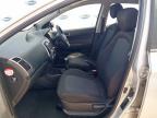 2013 HYUNDAI I20 ACTIVE for sale at Copart BRISTOL