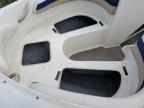 2004 SILVERLINE BOAT - BOATS PERSONAL WATERCRAFT à vendre chez Copart QC - MONTREAL