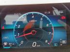 2019 MERCEDES-BENZ A 180 SPORT EXECUTIVE AUT  for sale at Copart NEWBURY