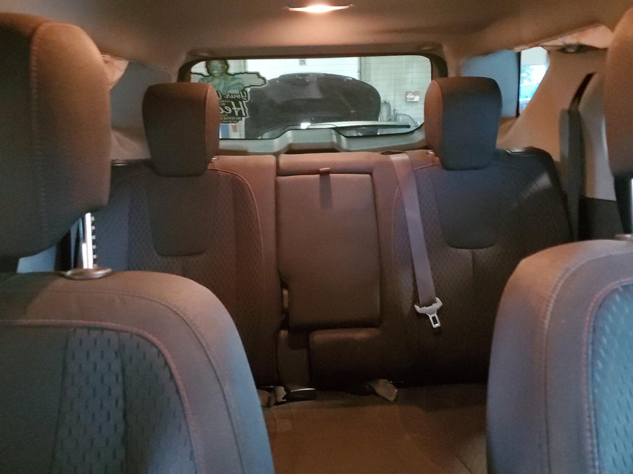 2013 Chevrolet Equinox Ls VIN: 2GNALBEK8D6329129 Lot: 69281795