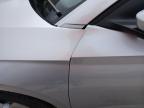 2022 SKODA SCALA SE T for sale at Copart PETERLEE