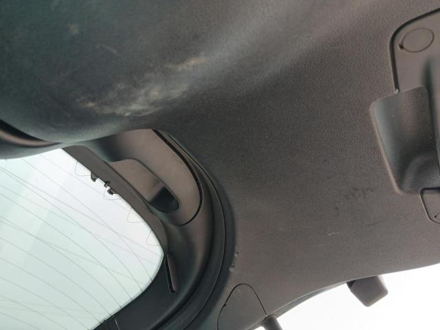 2008 FORD KUGA TITANIUM TDCI 