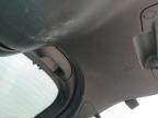 2008 FORD KUGA TITANIUM TDCI  for sale at Copart BRISTOL