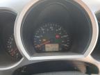 2009 DAIHATSU TERIOS SX for sale at Copart BRISTOL
