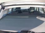 2015 AUDI Q5 SE TDI QUATTRO AUTO  for sale at Copart WOLVERHAMPTON