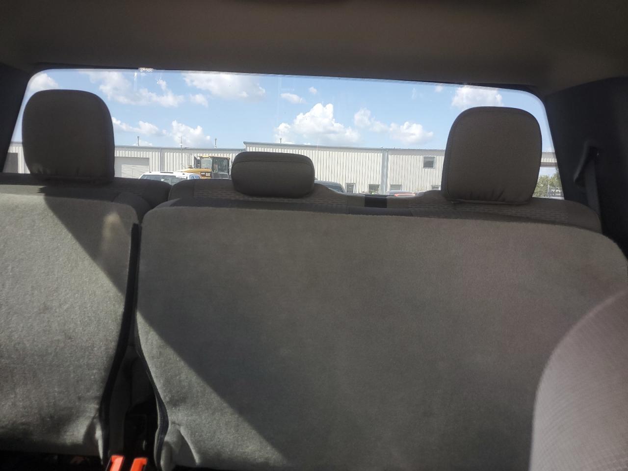 2022 Ford F250 Super Duty VIN: 1FT7W2BT2NEC46851 Lot: 69764615