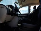 2016 DODGE GRAND CARAVAN SE   for sale at Copart ON - LONDON