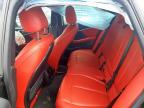 2021 BMW 218I M SPORT AUTO  for sale at Copart ROCHFORD