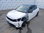 2024 VAUXHALL CORSA GS for sale at Copart WHITBURN