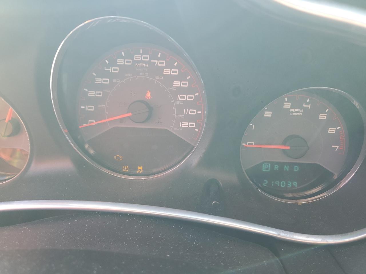 2013 Dodge Avenger Se VIN: 1C3CDZAG0DN541323 Lot: 93569935