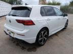 2024 VOLKSWAGEN GOLF R TSI for sale at Copart CHESTER