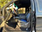 2004 FORD EXCURSION EDDIE BAUER   for sale at Copart FL - MIAMI CENTRAL