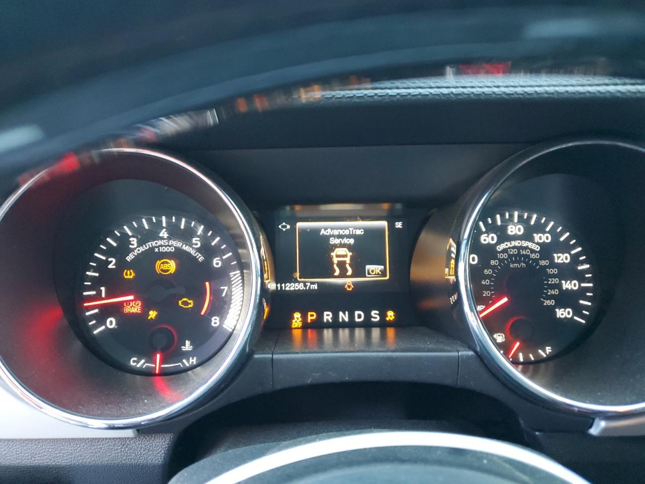 2015 Ford Mustang Gt VIN: 1FA6P8CFXF5390143 Lot: 70403385