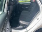 2020 HONDA ACCORD EXL   for sale at Copart FL - MIAMI SOUTH