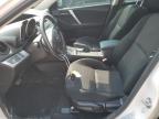 2013 MAZDA 3 I   for sale at Copart ON - TORONTO