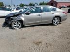 2013 NISSAN ALTIMA 3.5S   à vendre chez Copart ON - LONDON
