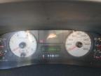 2005 FORD F350 SRW SUPER DUTY   à vendre chez Copart AB - CALGARY