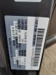 2024 MAZDA CX-5 SIGNATURE   for sale at Copart QC - MONTREAL