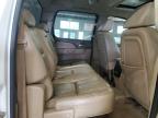 2007 GMC SIERRA K2500 HEAVY DUTY   à vendre chez Copart CT - HARTFORD SPRINGFIELD