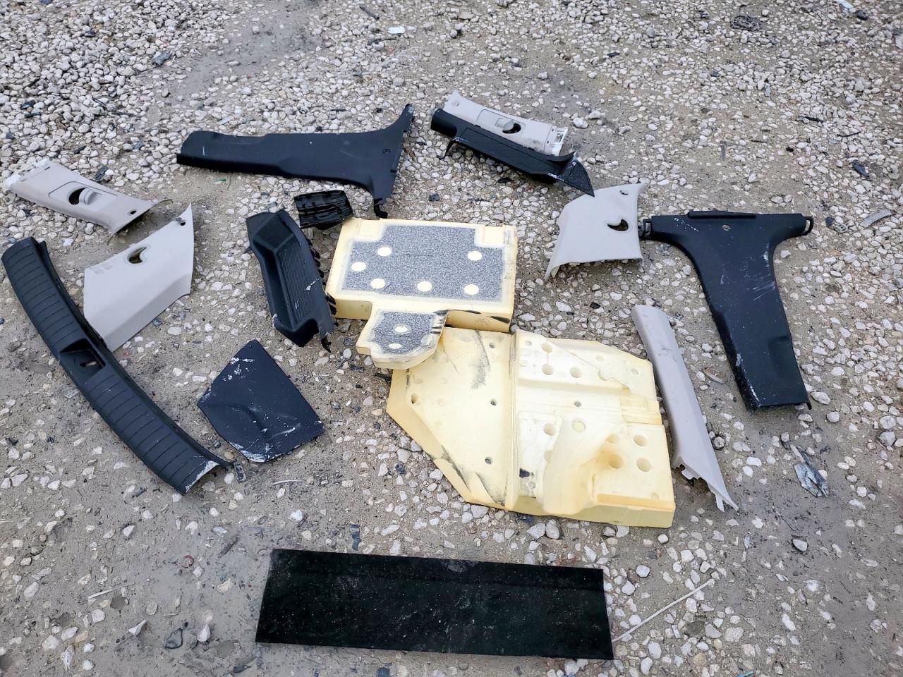 2020 Hyundai Palisade Sel VIN: KM8R44HE9LU085285 Lot: 70033345