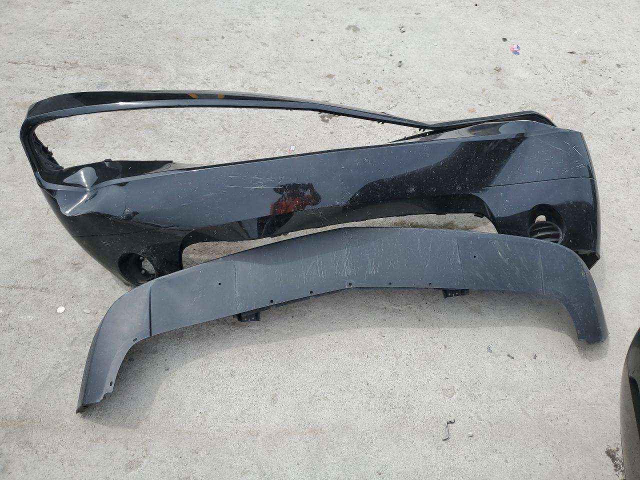 2014 Dodge Challenger Sxt VIN: 2C3CDYAG5EH133887 Lot: 70934805