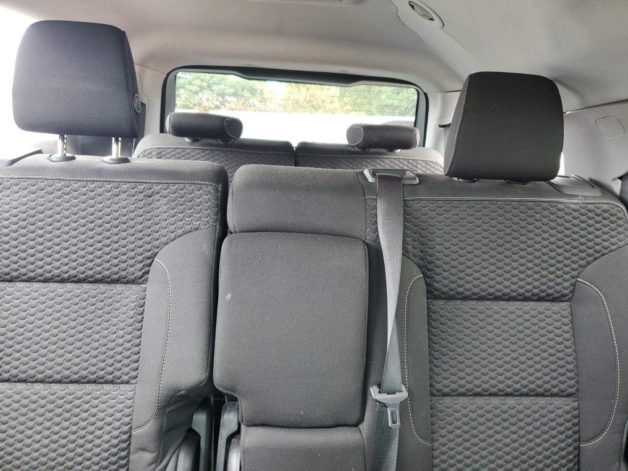 2017 GMC Acadia Sle VIN: 1GKKNKLA8HZ293829 Lot: 67749225