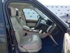 2018 LAND ROVER RANGE ROVE for sale at Copart ROCHFORD