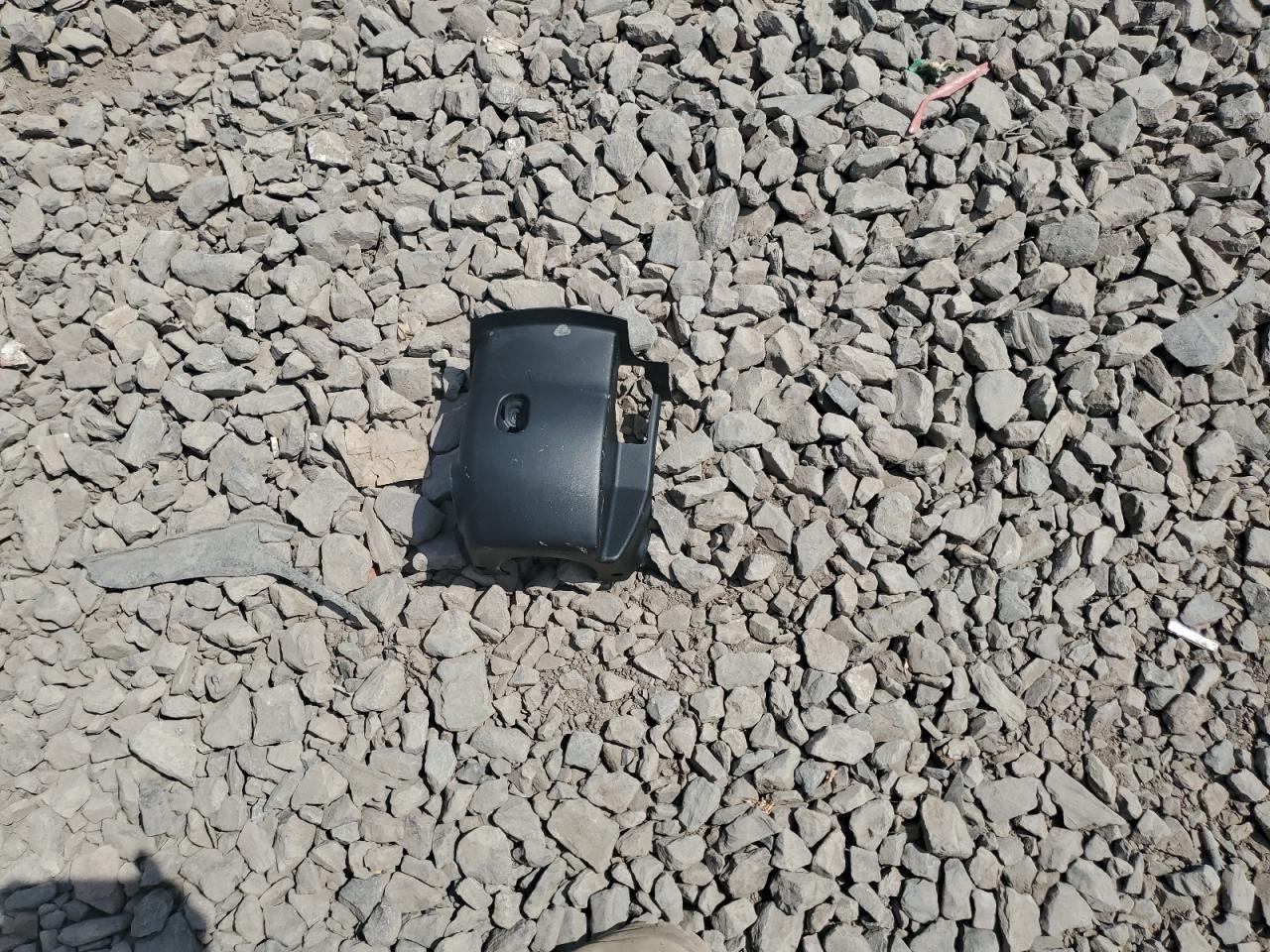 2013 Hyundai Elantra Gls VIN: 5NPDH4AE5DH376441 Lot: 68379195