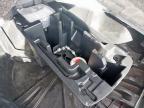 2015 RENAULT MEGANE EXPRESSION+ for sale at Copart CHESTER