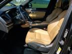 2019 VOLVO XC90 T6 MOMENTUM   à vendre chez Copart GA - TIFTON