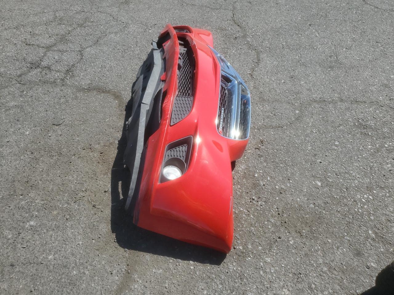 2013 Dodge Charger R/T VIN: 2C3CDXCT6DH730579 Lot: 71131575