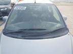 2007 CHEVROLET MATIZ SE for sale at Copart SANDY