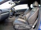 2008 VOLKSWAGEN SCIROCCO GT for sale at Copart WESTBURY