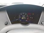 2010 HONDA CIVIC SE for sale at Copart SANDY