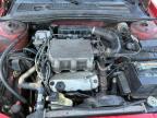 1991 CHRYSLER LEBARON    à vendre chez Copart FL - WEST PALM BEACH