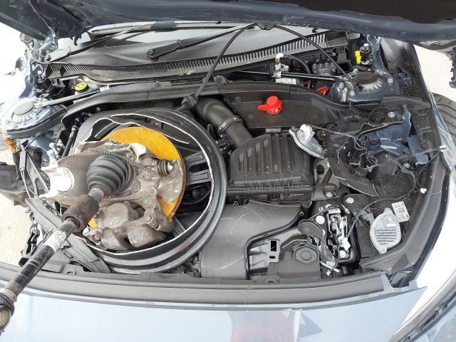 2024 BMW 218I M SPORT AUTO 