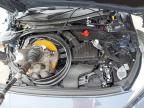 2024 BMW 218I M SPORT AUTO  for sale at Copart SANDY