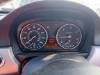 2009 BMW 3 SERIES M SPORT for sale at Copart WISBECH